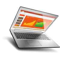 Lenovo IdeaPad 510-15IKB 80SV004RRK