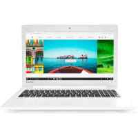 ноутбук Lenovo IdeaPad 510-15IKB 80SV00QERK