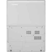 ноутбук Lenovo IdeaPad 510-15IKB 80SV00QERK