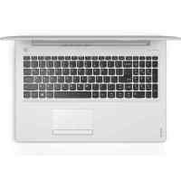 ноутбук Lenovo IdeaPad 510-15IKB 80SV00QERK