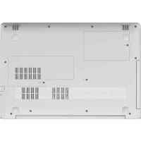 Lenovo IdeaPad 510-15IKB 80SV00QERK