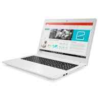 ноутбук Lenovo IdeaPad 510-15IKB 80SV00QERK