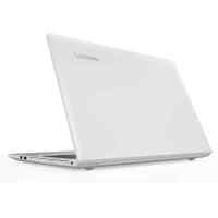 Lenovo IdeaPad 510-15IKB 80SV00QERK