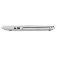 Lenovo IdeaPad 510-15IKB 80SV00QERK