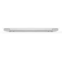 ноутбук Lenovo IdeaPad 510-15IKB 80SV00QERK