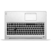 ноутбук Lenovo IdeaPad 510-15IKB 80SV011HRK