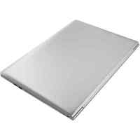 ноутбук Lenovo IdeaPad 510-15IKB 80SV011JRK