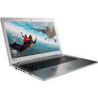 ноутбук Lenovo IdeaPad 510-15IKB 80SV011JRK