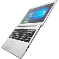 Lenovo IdeaPad 510-15IKB 80SV011JRK