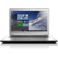 Lenovo IdeaPad 510-15IKB 80VC0009RK