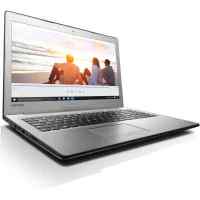 ноутбук Lenovo IdeaPad 510-15IKB 80VC0009RK