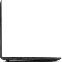 ноутбук Lenovo IdeaPad 510-15IKB 80VC000FRK