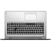 ноутбук Lenovo IdeaPad 510-15IKB 80VC000FRK