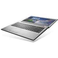 ноутбук Lenovo IdeaPad 510-15IKB 80VC000FRK