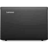 ноутбук Lenovo IdeaPad 510-15IKB 80VC000FRK