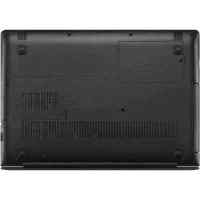 Lenovo IdeaPad 510-15IKB 80VC000FRK