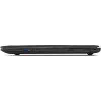 Lenovo IdeaPad 510-15IKB 80VC000FRK