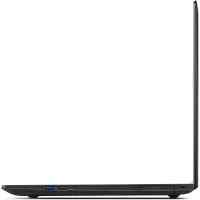 Lenovo IdeaPad 510-15IKB 80VC000GRK