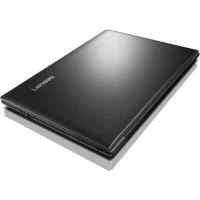 Lenovo IdeaPad 510-15IKB 80VC000GRK