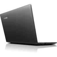 Lenovo IdeaPad 510-15IKB 80VC000GRK