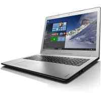 Lenovo IdeaPad 510-15IKB 80VC000GRK