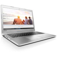 ноутбук Lenovo IdeaPad 510-15ISK 80SR00B8RK