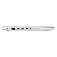 Lenovo IdeaPad 510-15ISK 80SR00B8RK