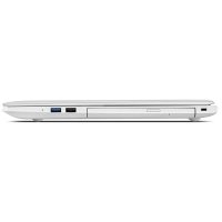 ноутбук Lenovo IdeaPad 510-15ISK 80SR00B8RK
