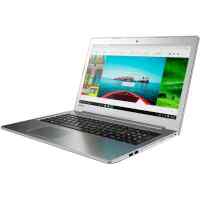 Lenovo IdeaPad 510-15ISK 80SR00MGRK