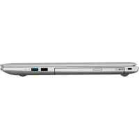 Lenovo IdeaPad 510-15ISK 80SR00MGRK