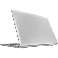 Lenovo IdeaPad 510-15ISK 80SR00MGRK