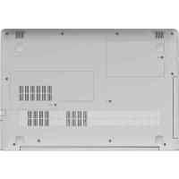 ноутбук Lenovo IdeaPad 510-15ISK 80SR00MGRK