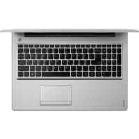 Lenovo IdeaPad 510-15ISK 80SR00MGRK