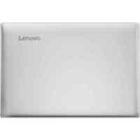 ноутбук Lenovo IdeaPad 510-15ISK 80SR00MGRK