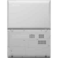 Lenovo IdeaPad 510-15ISK 80SR00MGRK