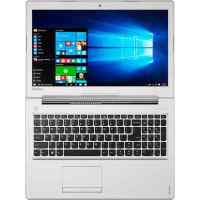 ноутбук Lenovo IdeaPad 510-15ISK 80SR00MGRK