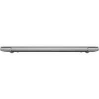 Lenovo IdeaPad 510-15ISK 80SR00MGRK