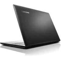 ноутбук Lenovo IdeaPad 510-15ISK 80SR00NJRK