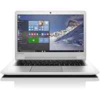 Lenovo IdeaPad 510S-13IKB 80V00060RK