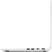 ноутбук Lenovo IdeaPad 510S-13IKB 80V00061RK