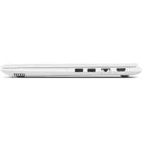 ноутбук Lenovo IdeaPad 510S-13IKB 80V00061RK