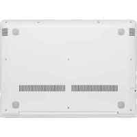 ноутбук Lenovo IdeaPad 510S-13IKB 80V00061RK