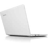 ноутбук Lenovo IdeaPad 510S-13IKB 80V00061RK