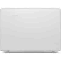 Lenovo IdeaPad 510S-13IKB 80V00062RK