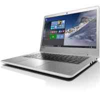 ноутбук Lenovo IdeaPad 510S-13IKB 80V00062RK