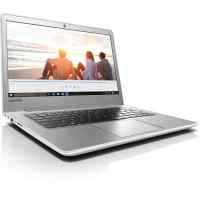 Lenovo IdeaPad 510S-13IKB 80V00062RK