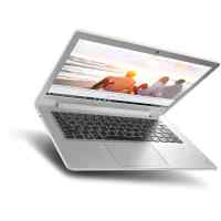 ноутбук Lenovo IdeaPad 510S-13IKB 80V00062RK