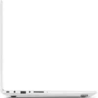 Lenovo IdeaPad 510S-13IKB 80V0007TRK