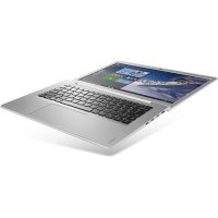 Lenovo IdeaPad 510S-13IKB 80V0007URK