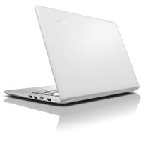 Lenovo IdeaPad 510S-13IKB 80V0007URK